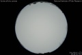 2011/6/10 19:48’10”