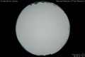 2011/6/10 19:49’10”