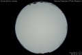 2011/6/10 19:50’10”