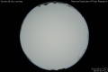 2011/6/10 19:50’40”