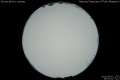 2011/6/10 19:51’10”