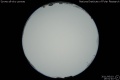 2011/6/10 19:51’40”