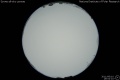 2011/6/10 19:52’10”
