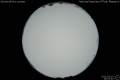 2011/6/10 19:52’40”