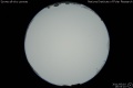 2011/6/10 19:53’10”
