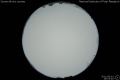 2011/6/10 19:53’40”