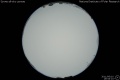 2011/6/10 19:54’10”
