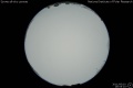 2011/6/10 19:55’10”