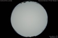 2011/6/10 19:55’40”