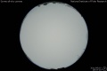 2011/6/10 19:57’10”