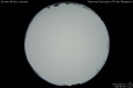 2011/6/10 19:58’10”