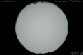 2011/6/10 19:58’40”