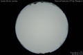 2011/6/10 19:59’40”