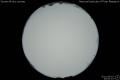 2011/6/10 20:00’10”