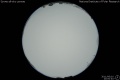 2011/6/10 20:00’40”