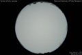 2011/6/10 20:01’10”