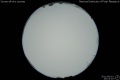 2011/6/10 20:02’10”
