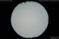 2011/6/10 20:02’40”