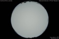 2011/6/10 20:03’40”