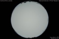 2011/6/10 20:04’10”