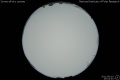 2011/6/10 20:04’40”