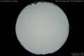2011/6/10 20:05’10”
