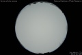 2011/6/10 20:05’40”