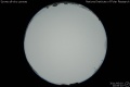 2011/6/10 20:06’10”