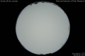 2011/6/10 20:06’40”