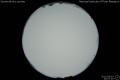 2011/6/10 20:07’10”