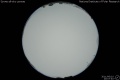 2011/6/10 20:07’40”