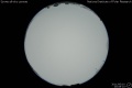 2011/6/10 20:08’10”