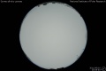 2011/6/10 20:08’40”