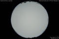 2011/6/10 20:09’10”
