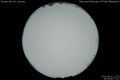2011/6/10 20:09’40”