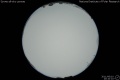 2011/6/10 20:10’10”