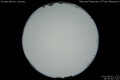 2011/6/10 20:10’40”