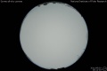 2011/6/10 20:11’10”