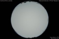 2011/6/10 20:11’40”