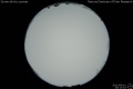 2011/6/10 20:12’10”