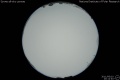 2011/6/10 20:12’40”