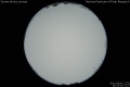 2011/6/10 20:13’10”