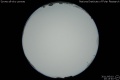 2011/6/10 20:13’40”