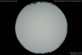 2011/6/10 20:14’10”