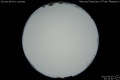 2011/6/10 20:14’40”