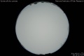 2011/6/10 20:15’10”