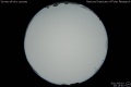 2011/6/10 20:15’40”