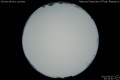 2011/6/10 20:16’40”