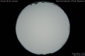 2011/6/10 20:17’10”