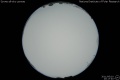 2011/6/10 20:17’40”